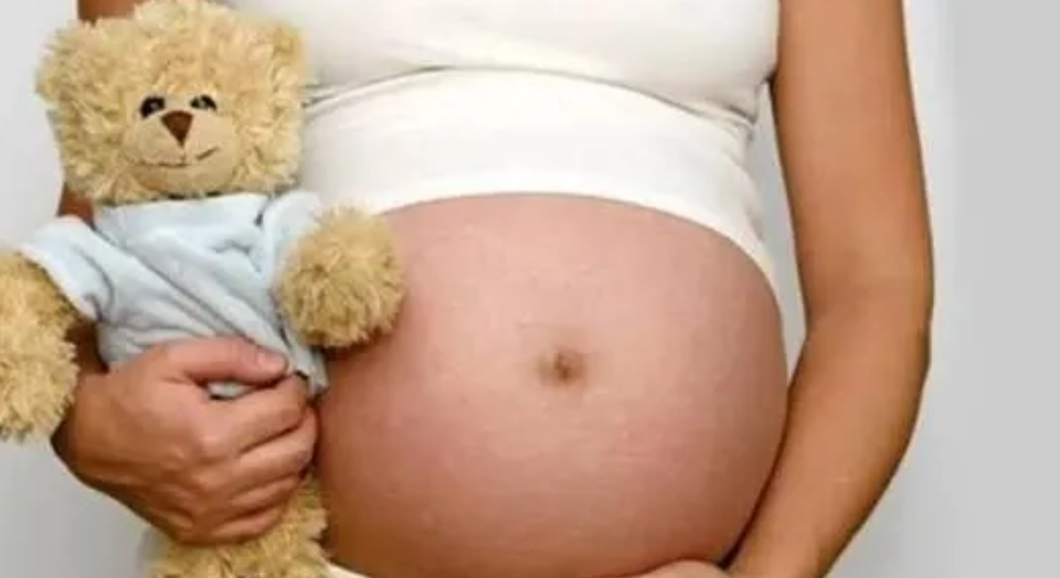 ¡NUEVO LAREDO, EN LA LISTA! Aprueban reforma para detectar y atender embarazos en menores