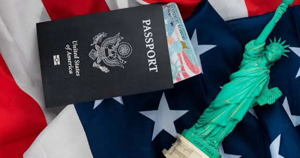 EU endurece restricciones de visas: van contra quienes obstaculicen restitución de menores