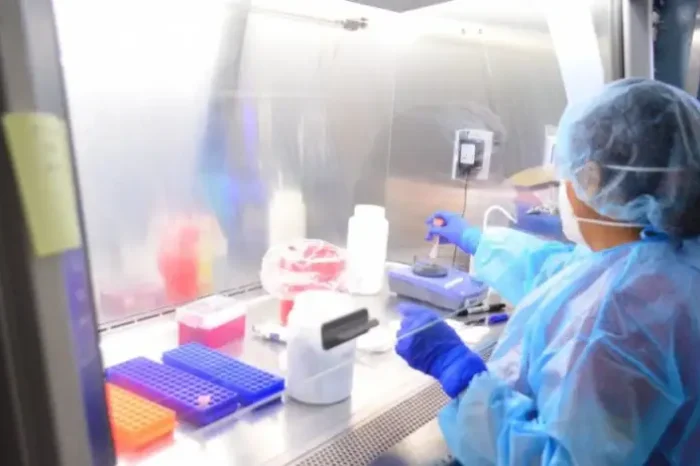 Tamaulipas acumula miles de infecciones respiratorias y el Covid-19 sigue aumentando