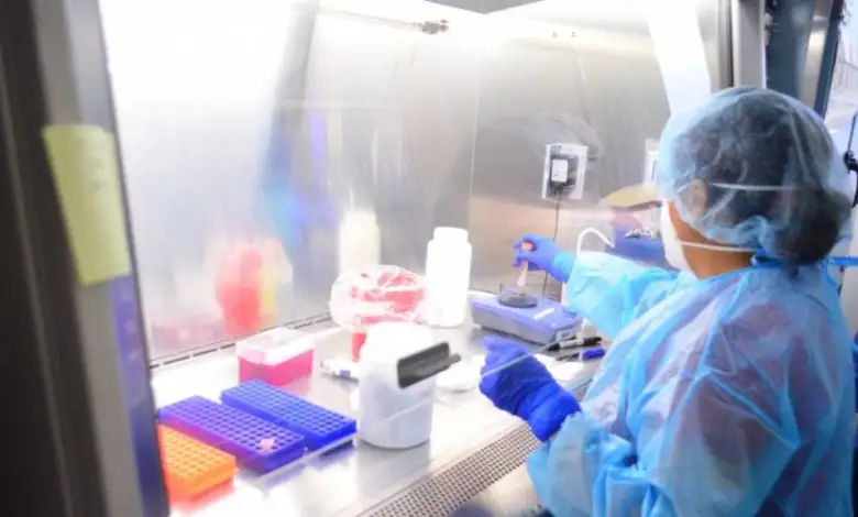 Tamaulipas acumula miles de infecciones respiratorias y el Covid-19 sigue aumentando
