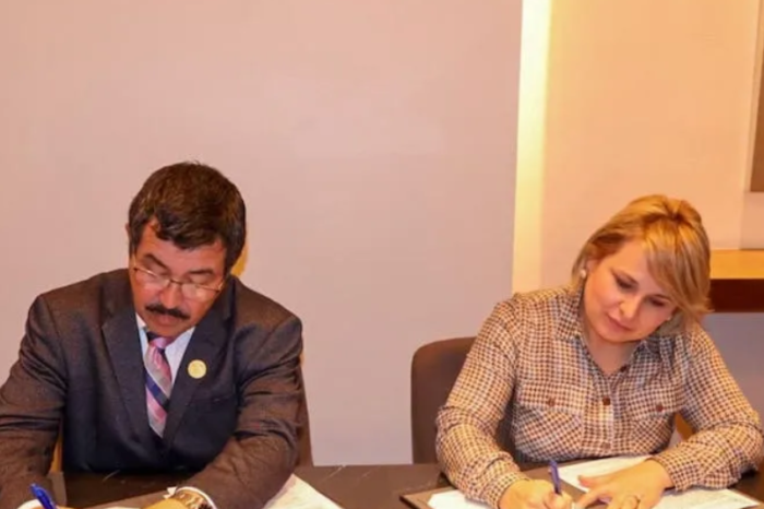 Abre UAT nuevas vías de titulación