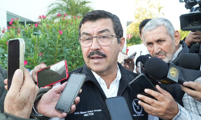 Reporta UAT finanzas sanas y observaciones mínimas de ASF y ASE
