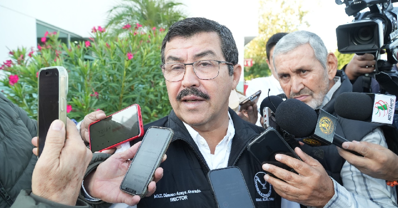 Reporta UAT finanzas sanas y observaciones mínimas de ASF y ASE