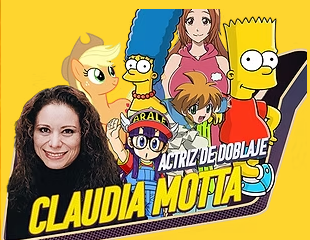 ¡BART SIMPSON LLEGA A NUEVO LAREDO! LaConve tendrá anime, videojuegos y lucha libre