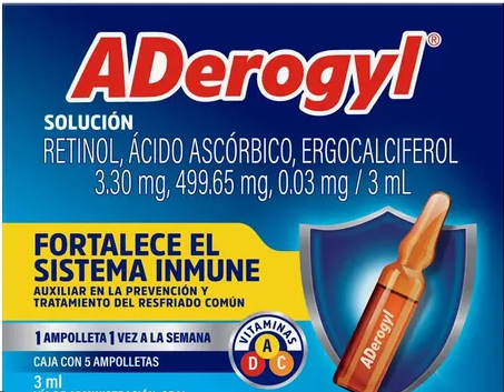 ¡Alerta Cofepris! Estos medicamentos fueron detectados como adulterados o falsificados