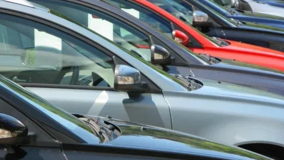 ¿Comprarás carro nuevo en Tamaulipas? Podrías salir de la agencia con placas y todo listo