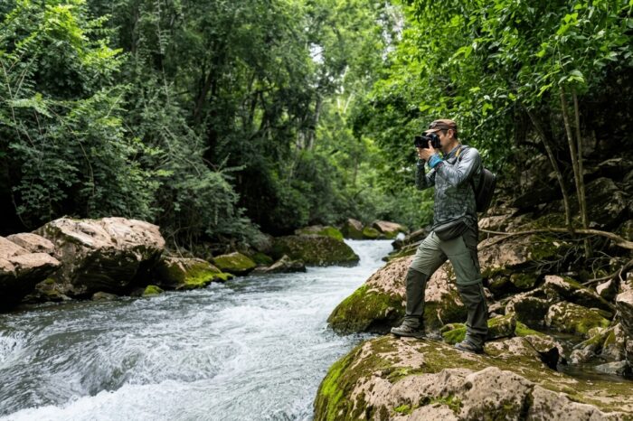 📸💰 ¿Tienes una buena foto de un Pueblo Mágico? Podrías ganar $10 mil