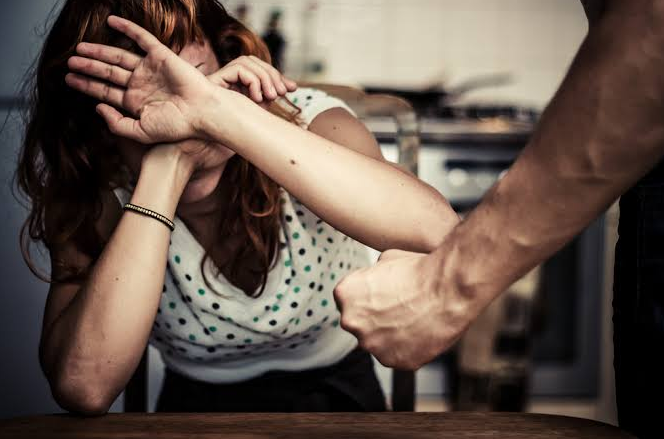 Violencia familiar encabeza las denuncias en Tamaulipas; Victoria registra más casos
