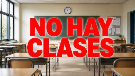 ¡Megapuente de Día de Muertos! SEP contempla cuatro días sin clases para alumnos en noviembre
