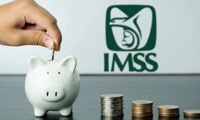¡Golpe a quienes planeaban una gran pensión! IMSS cambia las reglas de Modalidad 40