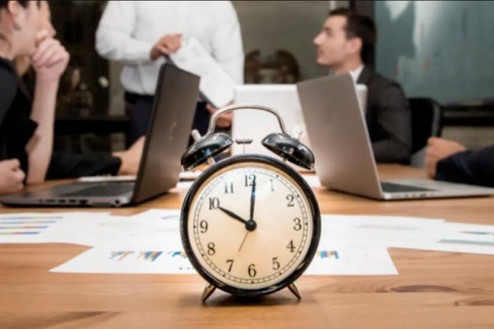 ¡Alerta en el comercio! Advierten posibles despidos y aumentos de precios por jornada de 40 horas