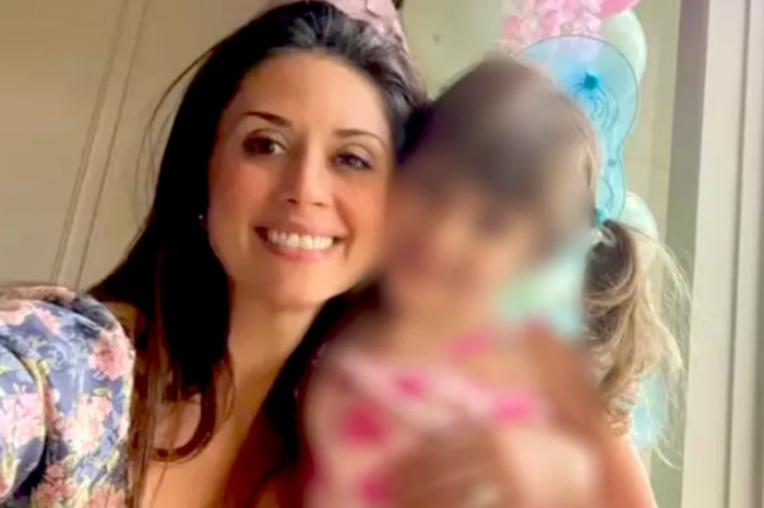 Mujer mata a su hija de 4 años tras perder custodia