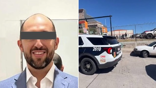 Mata a dentista por una pieza dental floja
