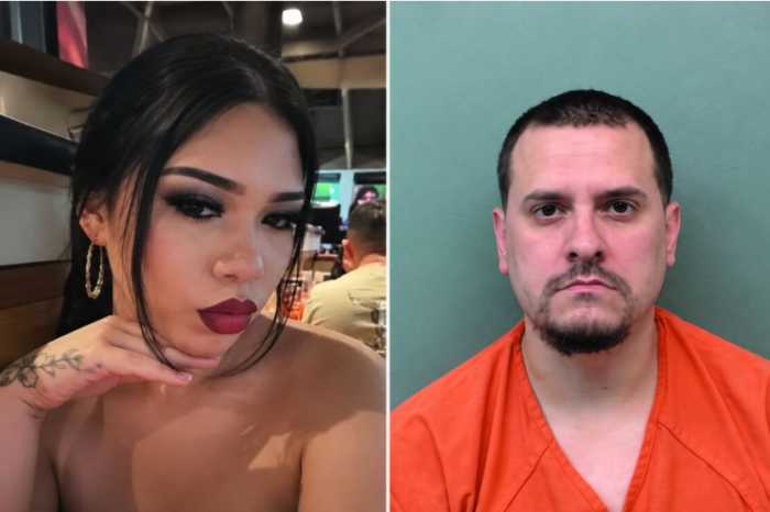 Investigan como asesinato la muerte de Abigail Flores, de 16 años, en Texas