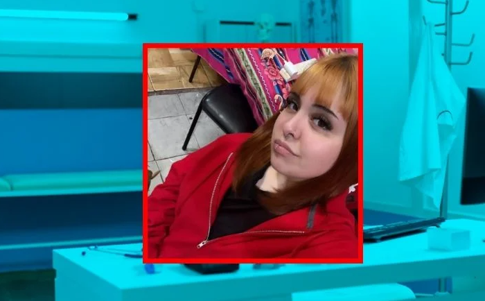 Le dijeron que era ansiedad, pero tenía una grave complicación: murió a los 18 años