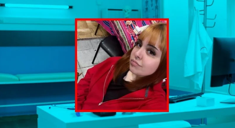 Le dijeron que era ansiedad, pero tenía una grave complicación: murió a los 18 años