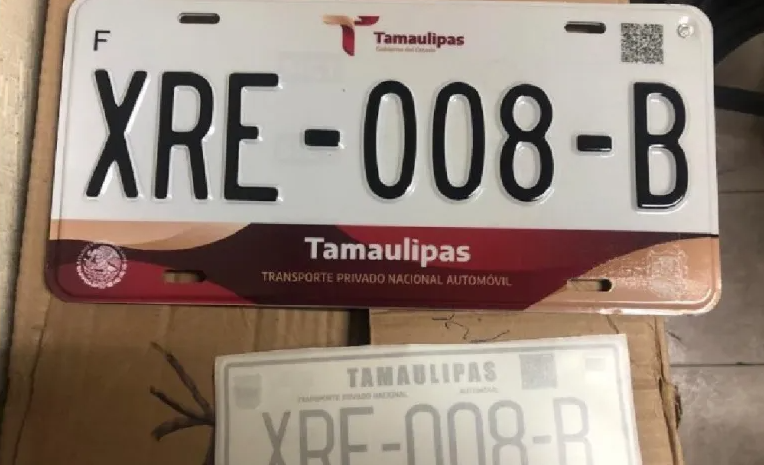 ¿Debes hasta $30 mil de tu vehículo? En Tamaulipas podrías pagar alrededor de $3,900