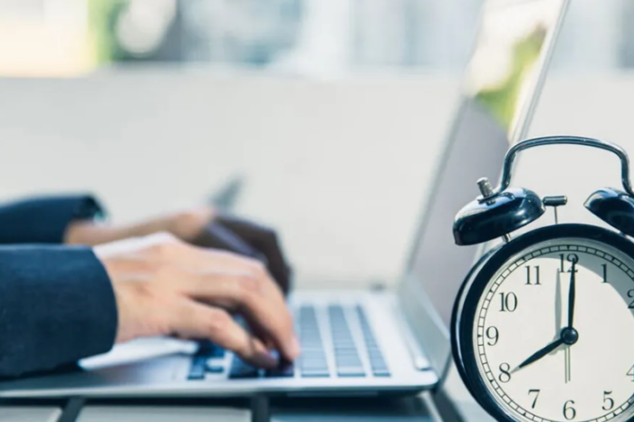 ⏰ ¡Adiós a las jornadas de 48 horas! México avanza hacia una semana laboral de 40 horas