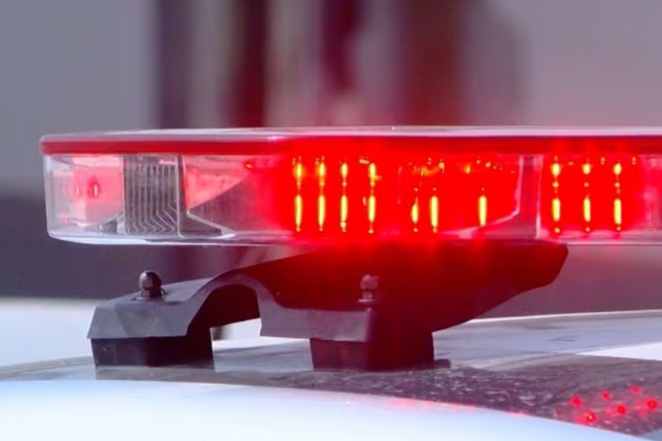 Violencia familiar, el delito más frecuente en Tamaulipas; predominan las agresiones psicológicas